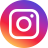 brand icon