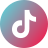 brand icon